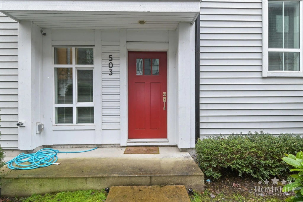 16433 Watson Drive 503, Surrey