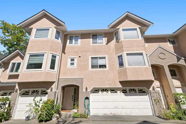 8031 General Currie Road 30, Richmond