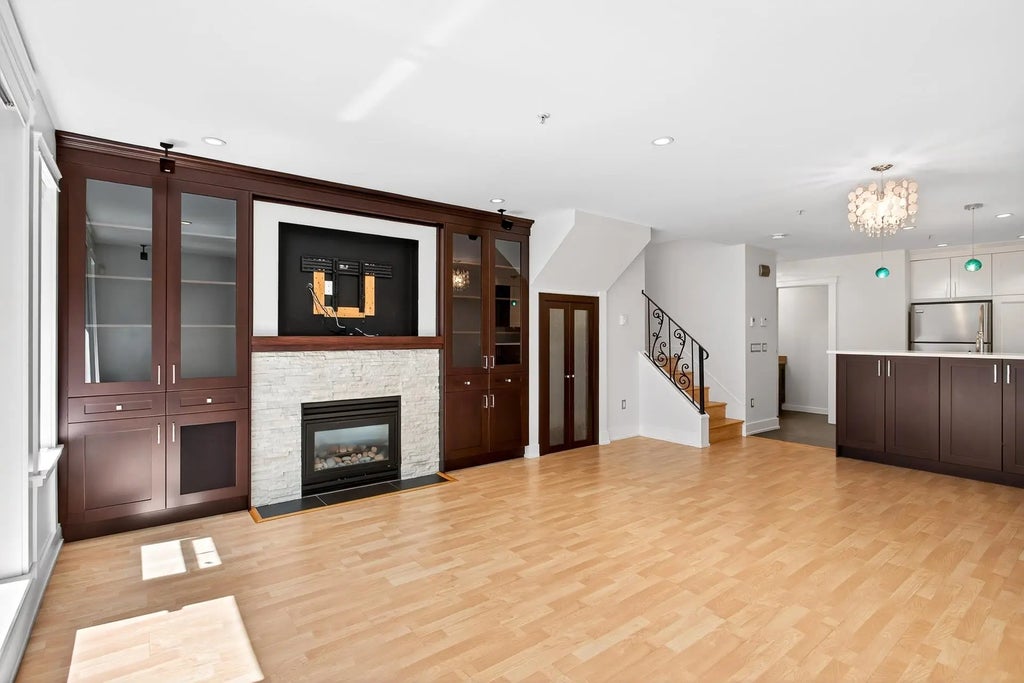 3436 Terra Vita Place 60, Vancouver