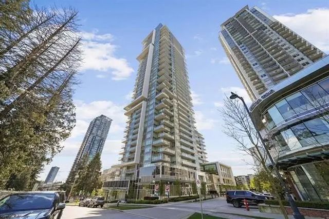 13350 Central Avenue 4101, Surrey