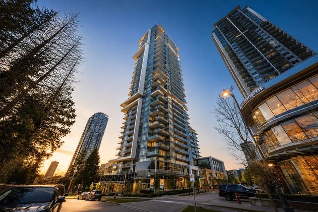 13350 Central Avenue 4101, Surrey