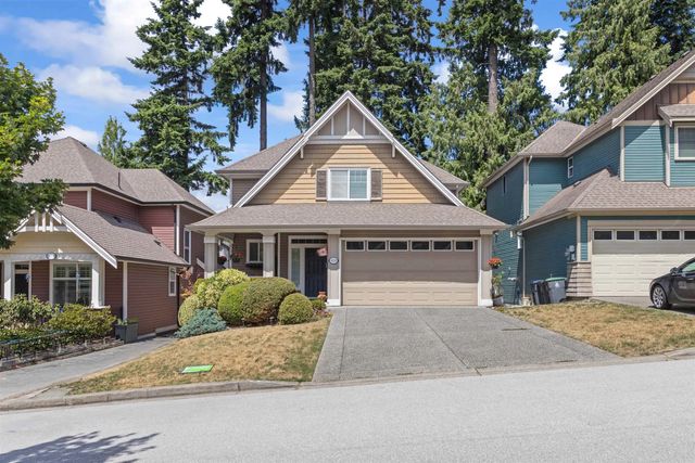 14765 34 Avenue, Surrey