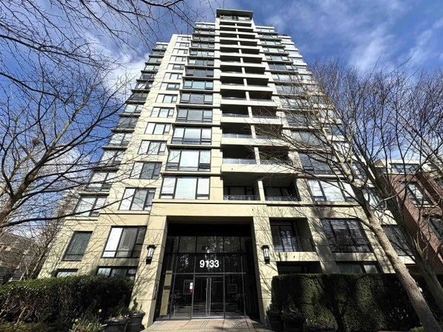 9133 Hemlock Drive 1708, Richmond