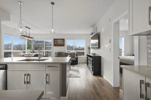 32838 Ventura Avenue Avenue 212, Abbotsford