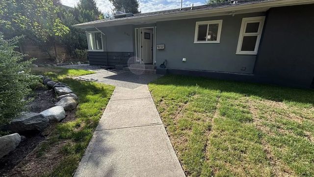 2166 W 54th Avenue, Vancouver