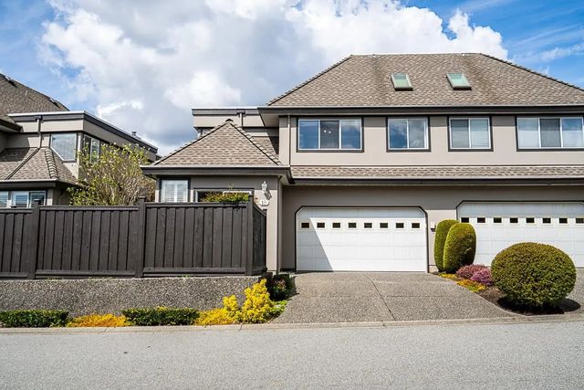 788 Citadel Drive 18, Port Coquitlam