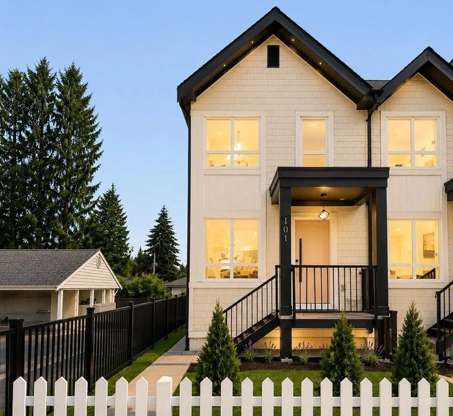 10039 128 Street 104, Surrey