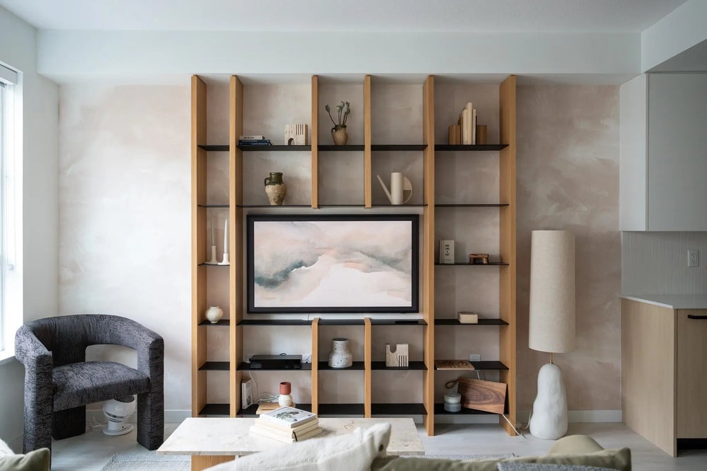 2045 Heritage Park Lane 216, North Vancouver