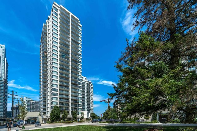 570 Emerson Street 1402, Coquitlam