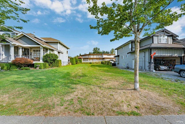 23217 117 Avenue, Maple Ridge