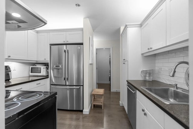 10160 Ryan Road 109, Richmond