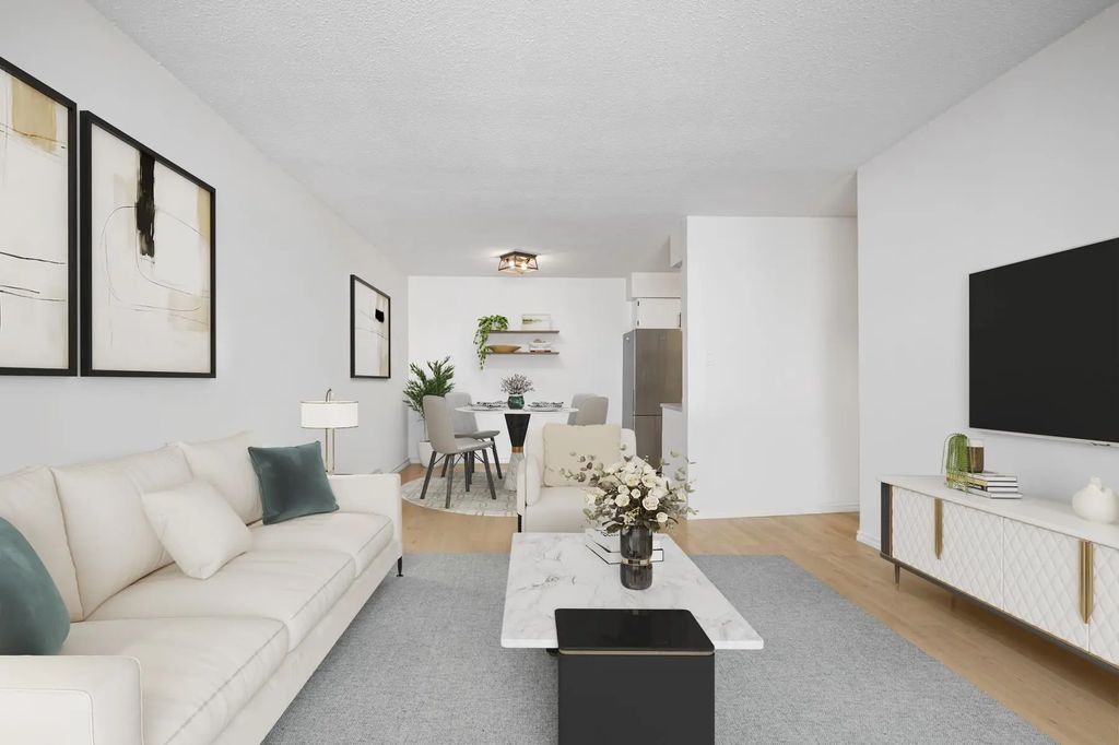 1442 Blackwood Street 306, White Rock
