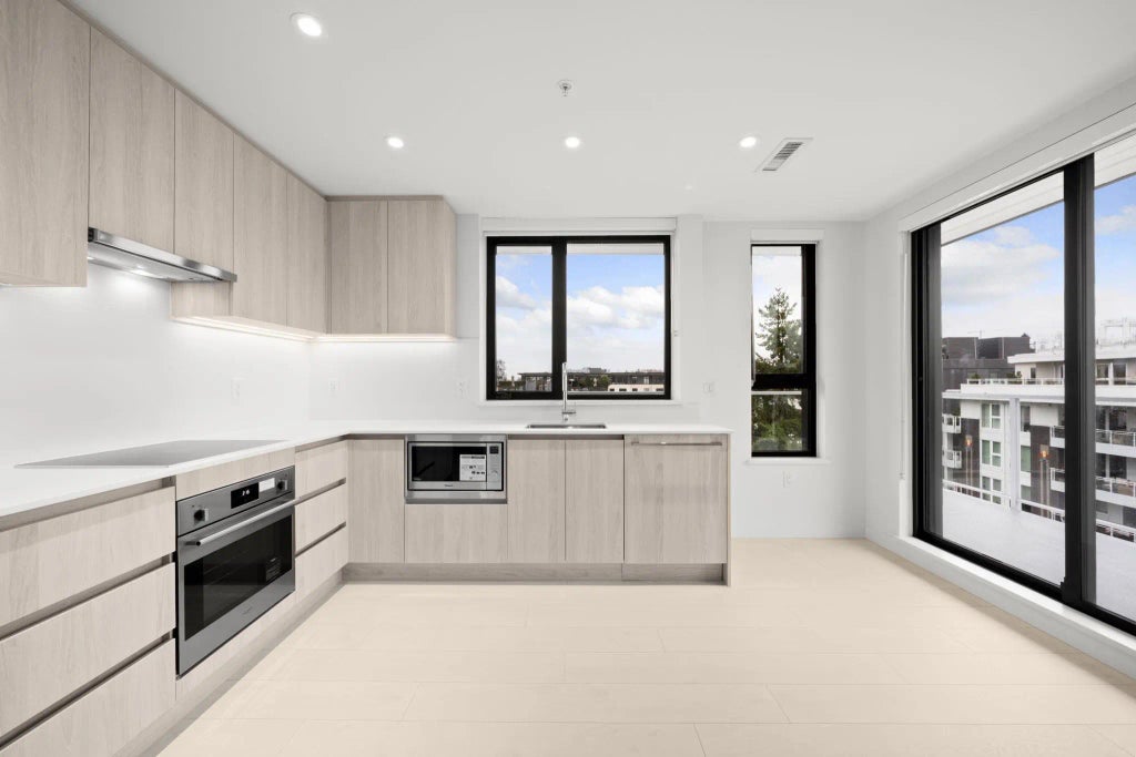 4928 Quebec Street 603, Vancouver