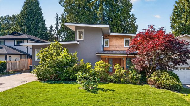 2388 Patricia Avenue, Port Coquitlam