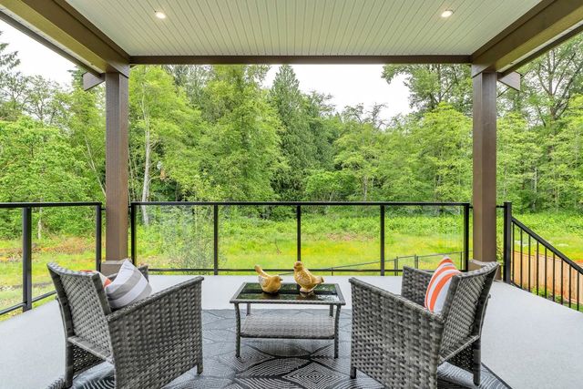24427 Jenewein Drive, Maple Ridge