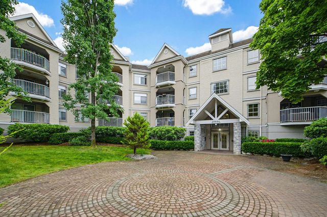 20894 57 Avenue 119, Langley