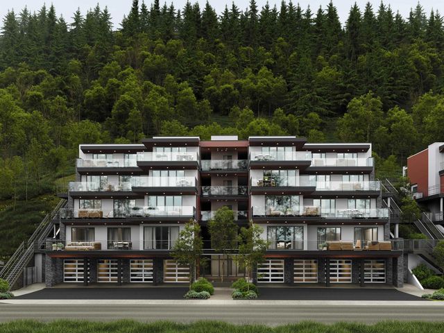 36545 Florence Drive 501, Abbotsford