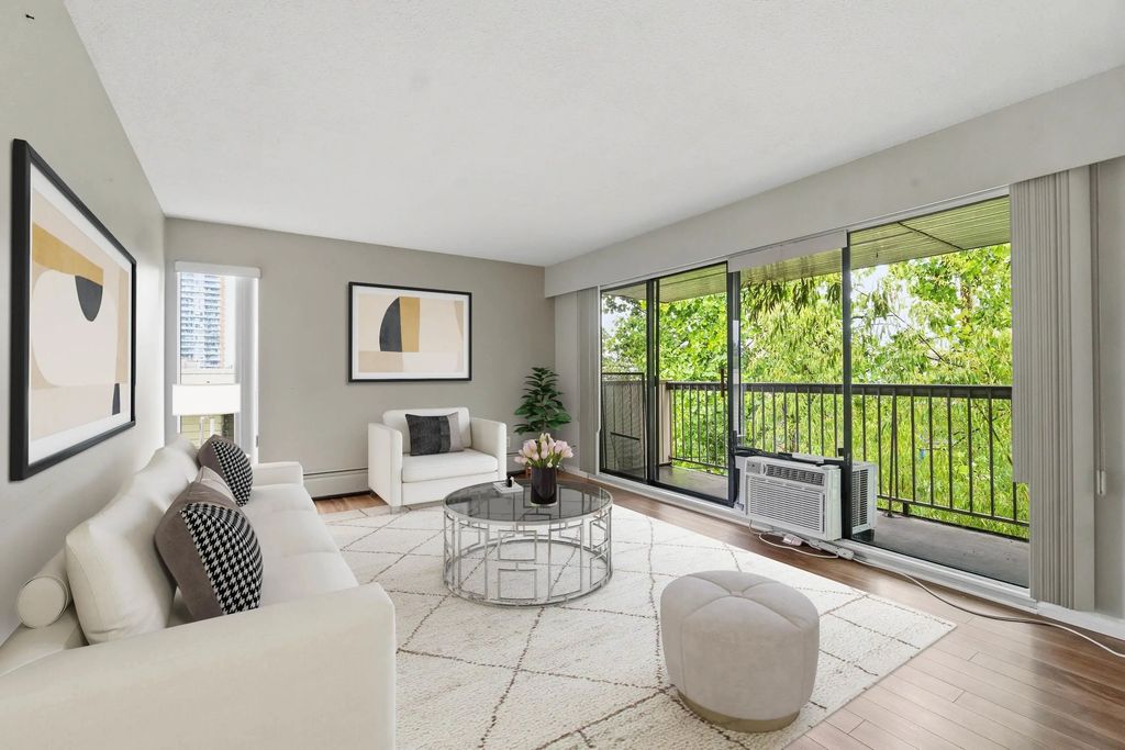 590 Whiting Way 310, Coquitlam