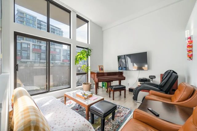 7911 Ackroyd Road 6, Richmond
