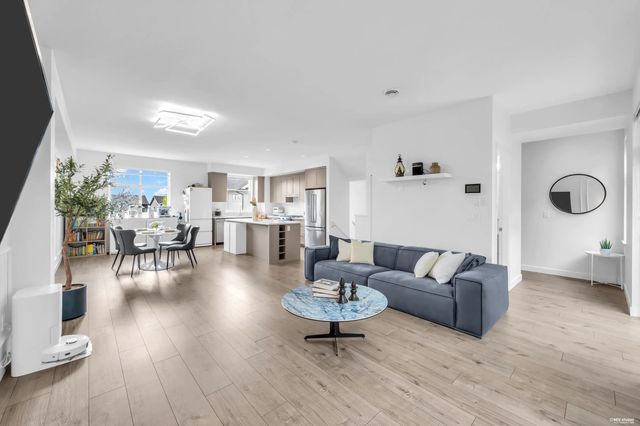 3565 Baycrest Avenue 163, Coquitlam