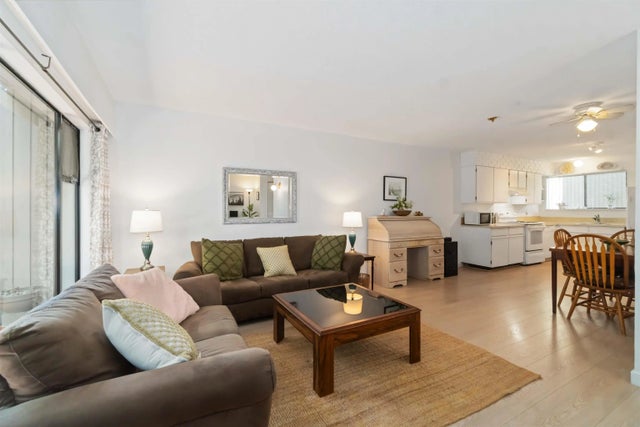 9280 Glenallan Drive 24, Richmond