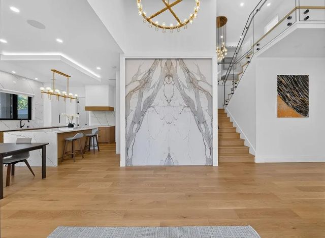5197 Hollywood Drive, Richmond
