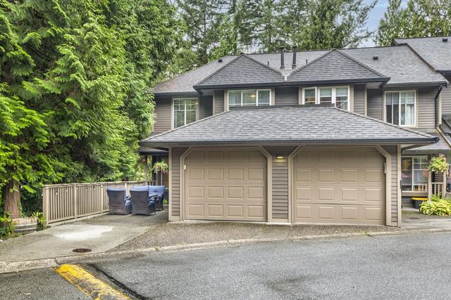 795 Noons Creek Drive 39, Port Moody