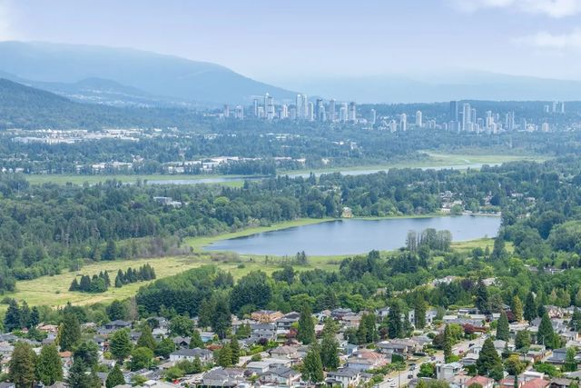 6000 Mckay Avenue 4202, Burnaby