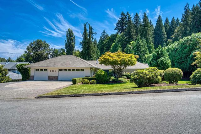 3910 Verdon Way, Abbotsford