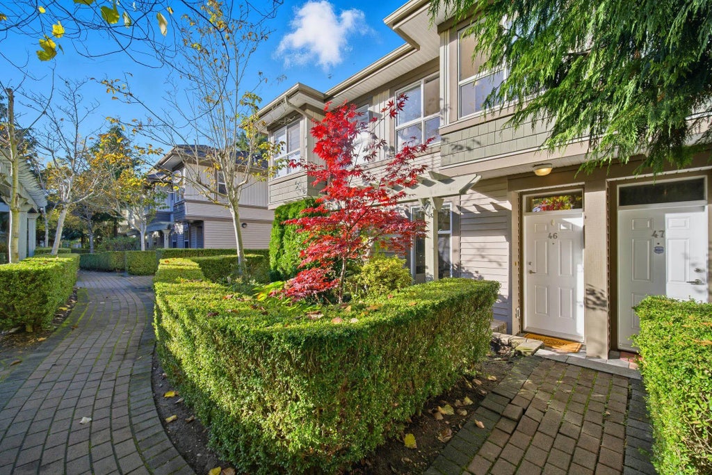 15353 100 Avenue 46, Surrey