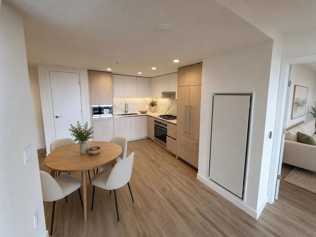 2135 Springer Ave 3404, Burnaby