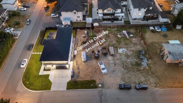 3051 Royal Street, Abbotsford