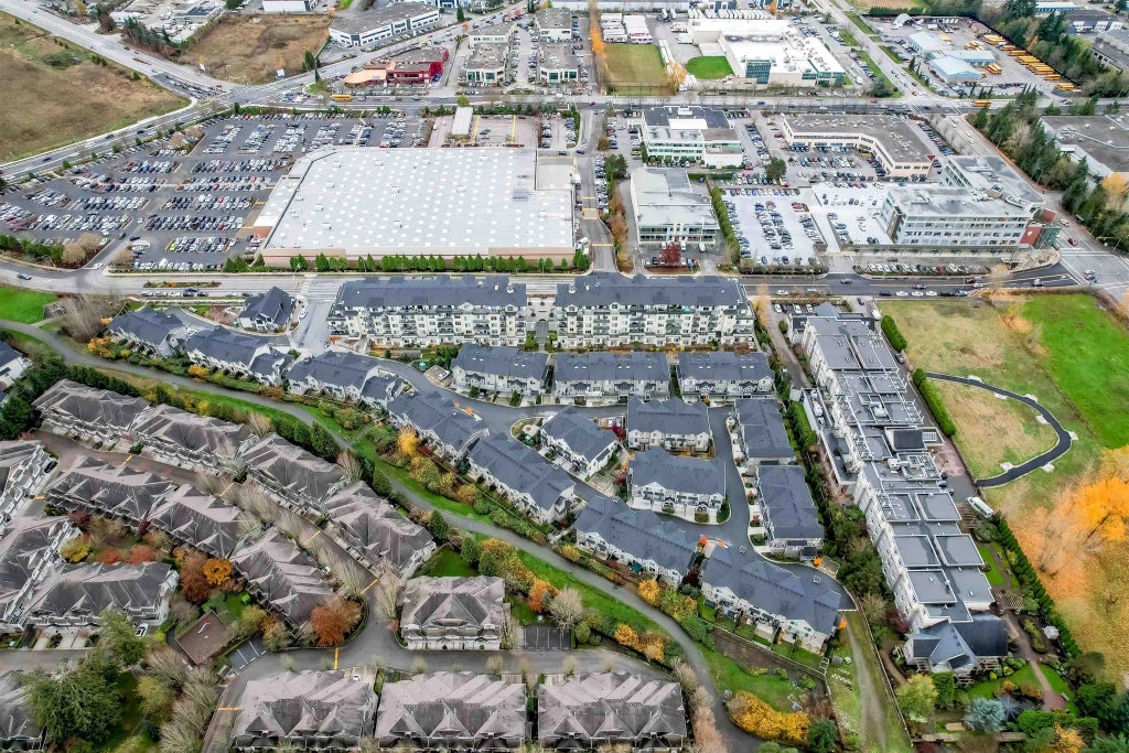 20487 65 Avenue 74, Langley