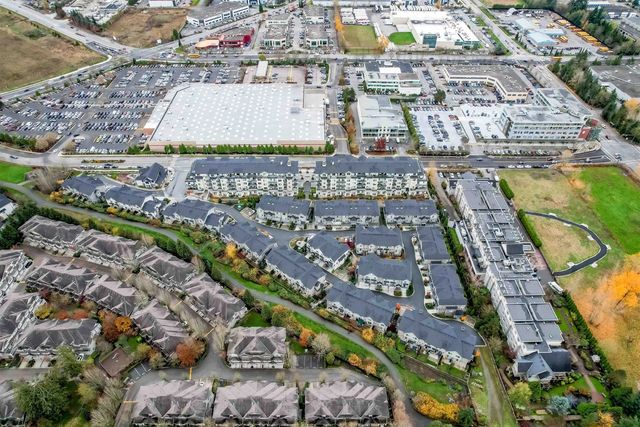 20487 65 Avenue 74, Langley