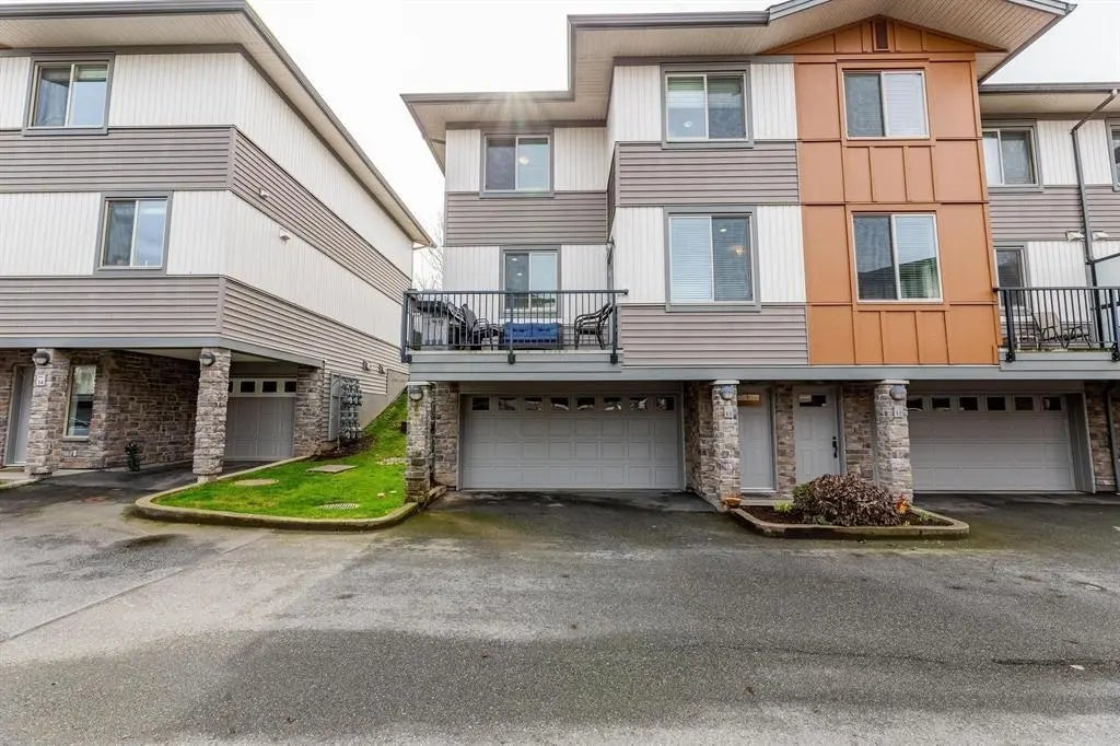 34248 King Road 13, Abbotsford