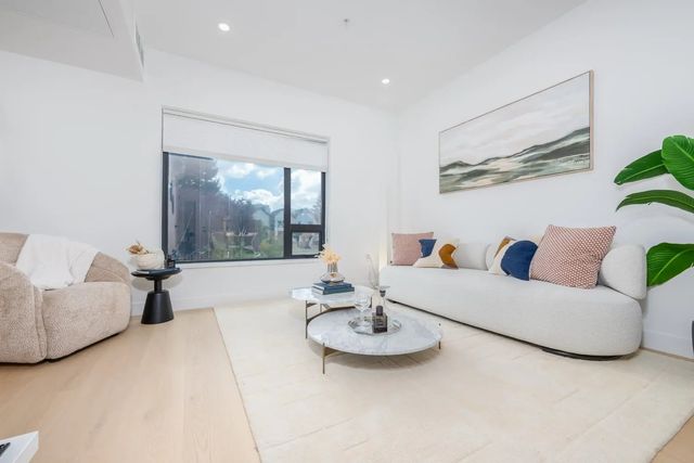 8899 Spires Road 20, Richmond