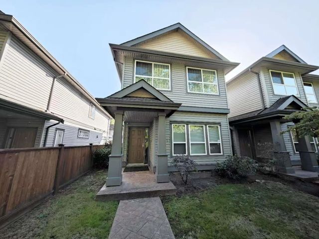 6733 Livingstone Place 1, Richmond
