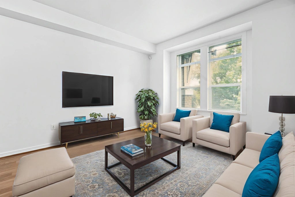 5881 Irmin Street 6, Burnaby