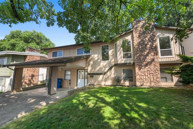 34855 Mcleod Avenue, Abbotsford