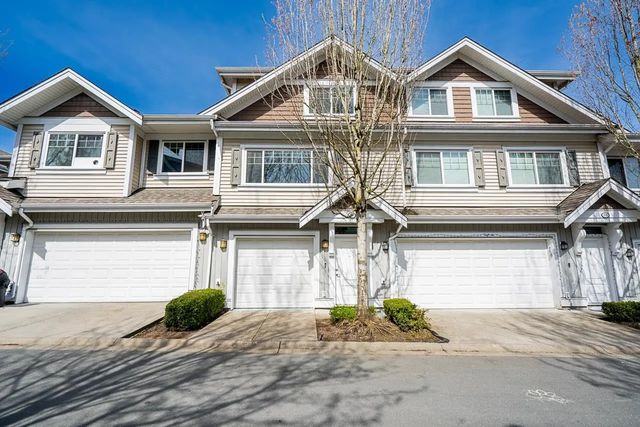 30748 Cardinal Avenue 6, Abbotsford
