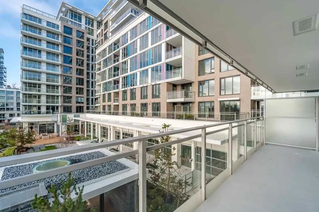 8988 Patterson Road 6f, Richmond