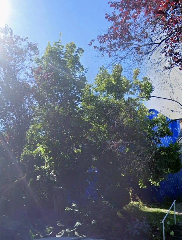 4538 W 12th Avenue, Vancouver