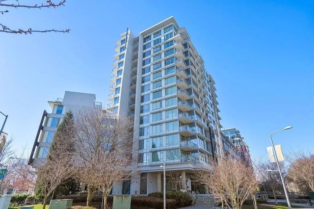 6971 Elmbridge Way 1509, Richmond