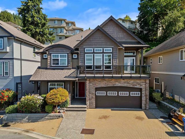 35599 Zanatta Lane, Abbotsford