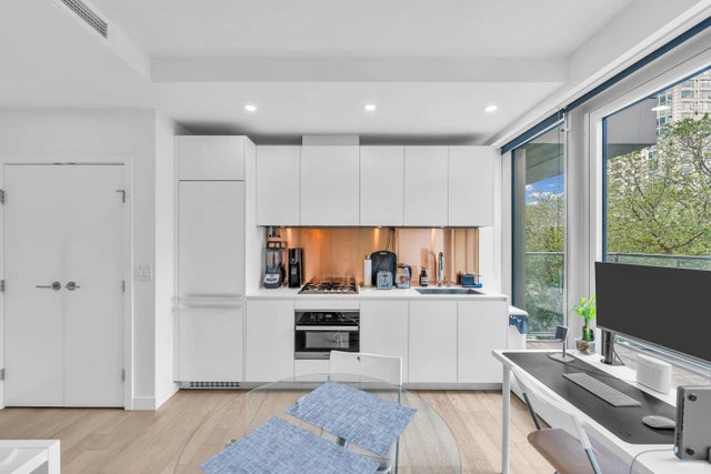 1480 Howe Street 303, Vancouver