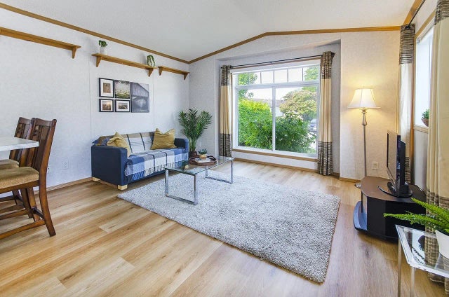 222 Tyee Drive, West Vancouver