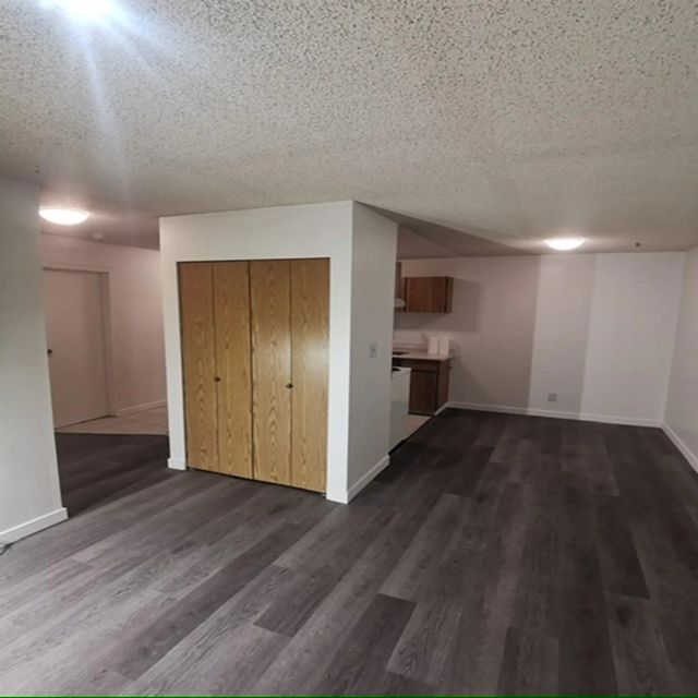8651 Westminster Highway 224, Richmond