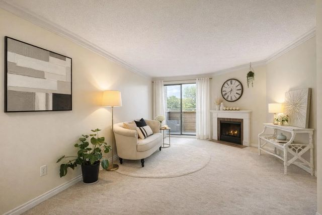 615 North Road 312, Coquitlam