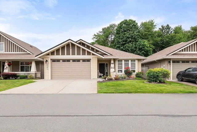 46581 Stoney Creek Drive, Sardis