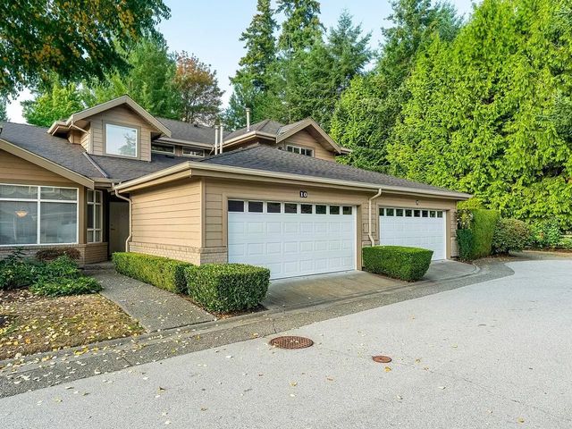 15168 22nd Avenue 10, Surrey